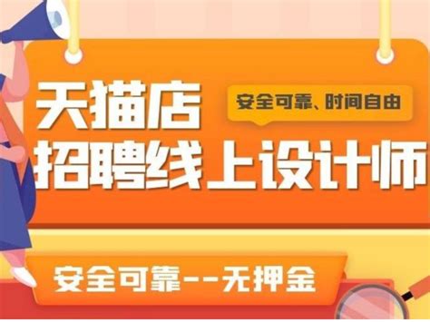 【上海新上海滩KTV】地址，消费价格-上海KTV预订2023已更新（今日/行情）