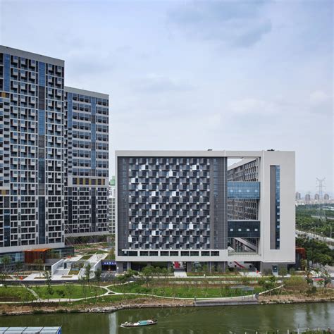 宁波市区这些地段最新规划！新增公寓、大型商超…凤凰网宁波_凤凰网