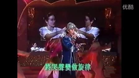 第七届“童声里的中国·成长的歌谣”创作大赛颁奖典礼 - 童声系列 - “童声里的中国”少儿艺术创研活动基地官方网站