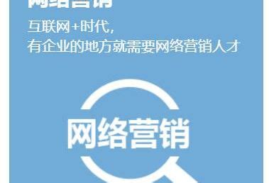 深圳网络营销培训学员UV机网站优化