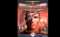 尤里的复仇rulesmd代码下载-红色警戒2尤里的复仇rulesmd代码词典-红警家园