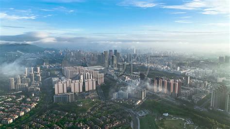 深圳市龙华建设发展有限公司招聘公告