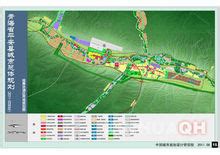 西宁城市建设增速 海湖新区可开发土地现已稀缺-西宁搜狐焦点