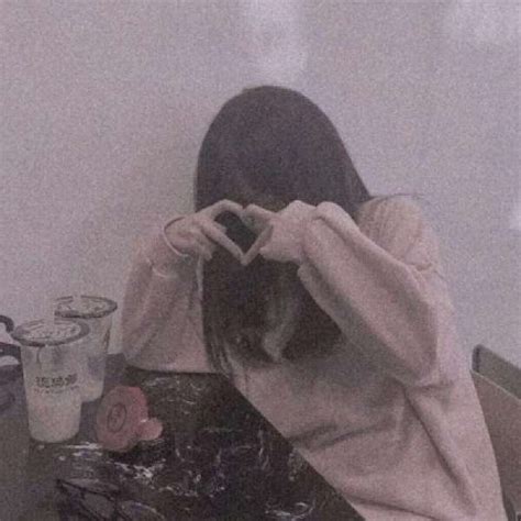 露头像女图片