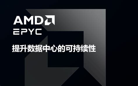 AMD核心合作伙伴XFX讯景走私显卡被海关查获 疑似海外版矿卡回流