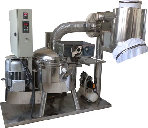 小型糖果加工机器 自动糖果机 食品加工设备-上海合强实业有限公司糖果饼干机械厂