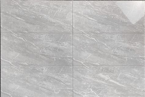新中源 灰色磁砖客厅地砖750x1500 通体大理石瓷砖地板砖客厅墙砖-阿里巴巴