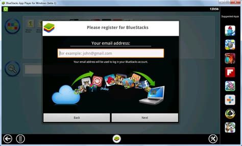 BlueStacks App Player review and where to download | TechRadar