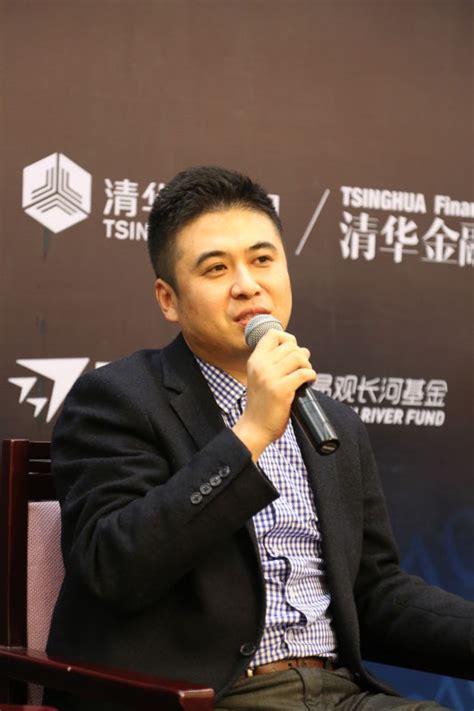 互联网人吴文雄出任91金融联合创始人_财经_腾讯网
