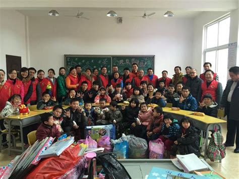 学前教育学院开展新生专业引领教育活动-萍乡学院学前教育学院