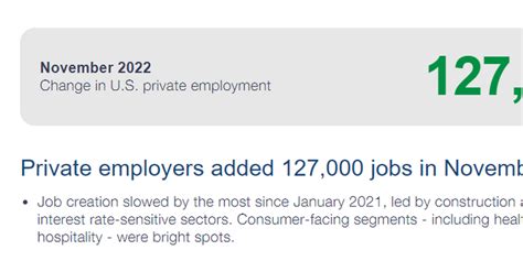 美国非农就业岗位上月新增22.3万_凤凰网视频_凤凰网