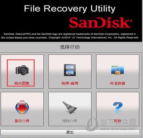 Sandisk Secure Access 2.0