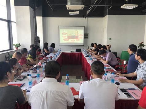 苏州地区台协自媒体联盟召开第一次理事大会