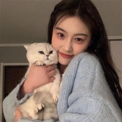 妩媚温柔的头像女生