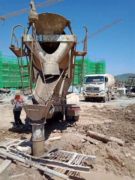 [建筑工程]建筑工程桩基打桩施工基础技术 - 土木在线