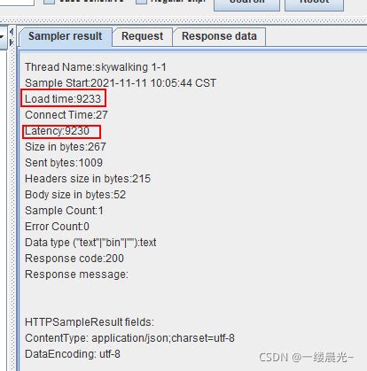 HTTP认知（请求与响应）_51CTO博客_请求响应模式的特点