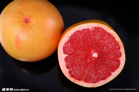 红西柚汁素材-红西柚汁图片-红西柚汁素材图片下载-觅知网