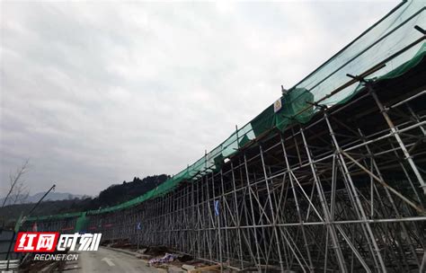 上海建工（江苏）钢结构有限公司