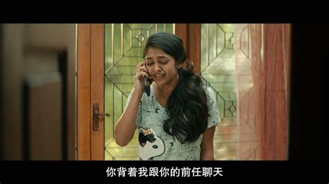 手机换换爱 2022印度爱情喜剧 HD1080P.泰米尔语中字 | 小i电影