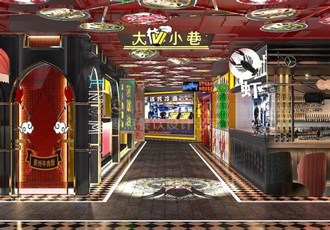 2023仟吉KenGee(国贸360店)美食餐厅,...商城负一楼美食广场内，店...【去哪儿攻略】