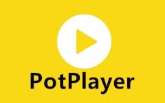 potplayer官网版下载安卓版-potplayer官网版下载v3.1.6.0-92下载站