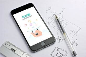 有哪些好用实惠的商品批发app？_商品批发app推荐 - 麦氪派