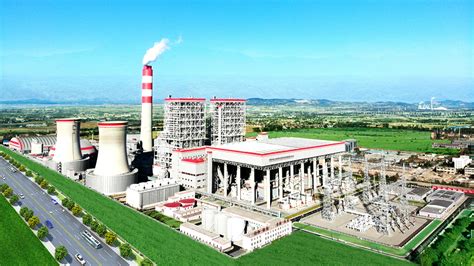 山西兆光发电有限责任公司_山西省电力行业协会