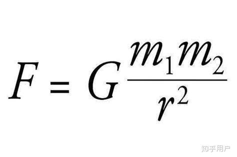 万有引力中向心加速度a的推导公式都有什么?怎么推?