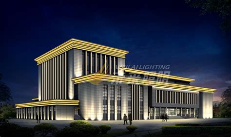 行业资讯—深圳新未来照明设计工程公司