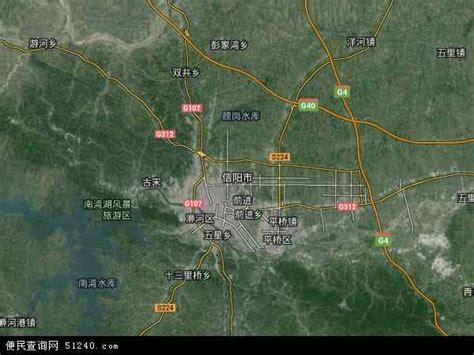 兴城市地图 - 兴城市卫星地图 - 兴城市高清航拍地图