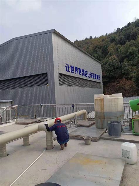 EDI超纯水解决方案_湖南鑫泰环保科技有限公司|水处理设备|工业纯水超纯水设备|软化水设备|反渗透纯水设备
