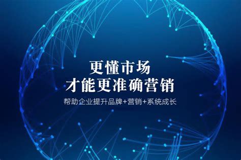 i南昌“优惠政策直达”平台-企业官网