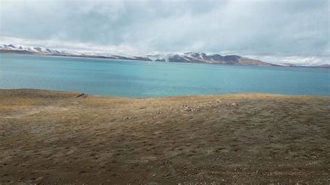 2023错那湖游玩攻略,错那湖位于西藏自治区那曲市...【去哪儿攻略】