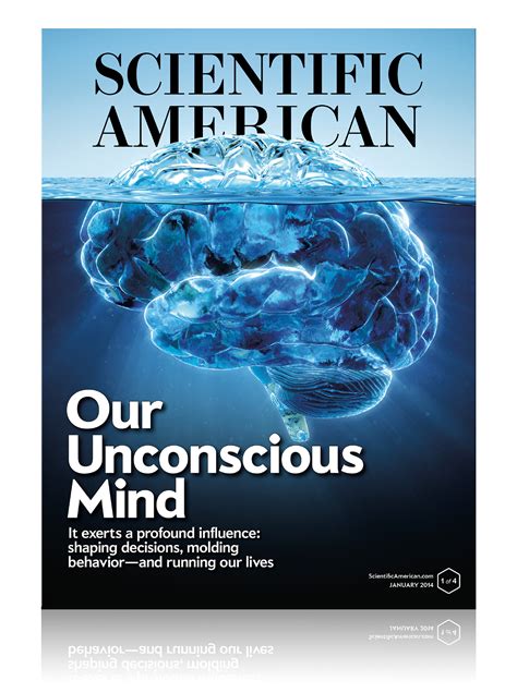 Science News, Articles, and Information - Scientific American