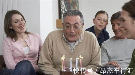 中国长寿高道，预知自己活103岁，临终留下3句话，至今难以参透