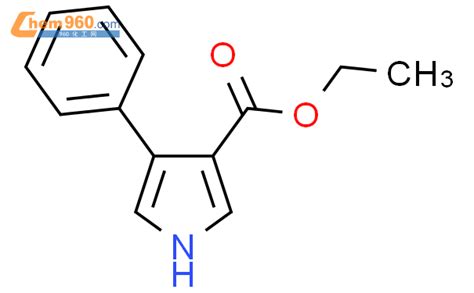 64276-61-5,1H-Pyrrole-3-carboxylic acid, 4-methyl-, octyl ester化学式、结构式 ...
