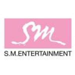 2021韩国SM娱乐有限公司门票,首尔韩国SM娱乐有限公司游玩攻略,韩国SM娱乐有限公司游览攻略路线/地址/门票价格-【去哪儿攻略】