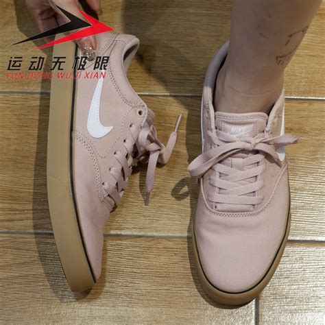 fragment design x Nike SB 系列鞋款 球鞋资讯 FLIGHTCLUB中文站|SNEAKER球鞋资讯第一站