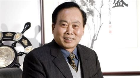 A股公司三力士创始人吴培生病逝 从事橡胶业近40年