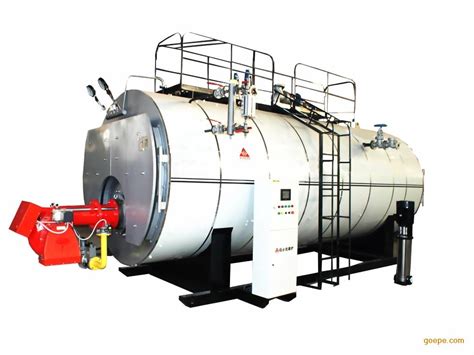 304不锈钢商用300l电热水炉 250L容积式立式工业快速电热水器-阿里巴巴