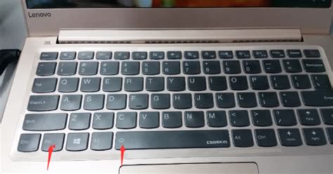 笔记本开机键盘没反应 如何解决笔记本电脑按开机键没反应的问题_知秀网