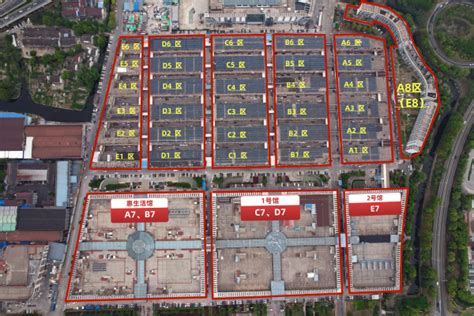 再下一城，三好宝宝板强势入驻五洲国际建材城-中国木业网