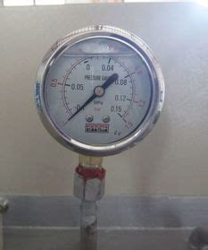 1个大气压多少mpa，1个大气压多少Mpa,能使泵上升多少毫米_速网百科