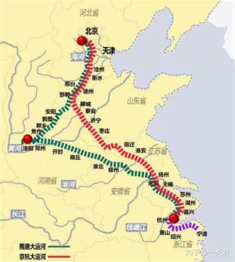 淮安到徐州多长时间，淮安到徐州有多远，多少公里数