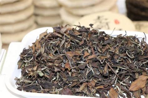 普洱茶知名厂家排行榜：前十名、最新排名及价格一览-陈年普洱茶