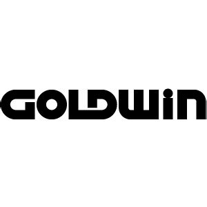 Goldwin 2021 秋冬系列 Lookbook 赏析~-美乐淘潮牌汇