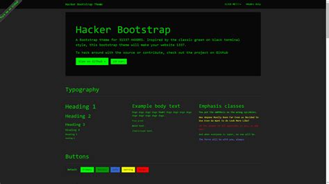 黑客模拟器《Hacknet》在Steam平台开启限时优惠- DoNews游戏
