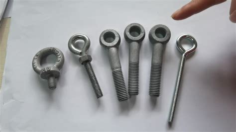 螺丝紧固件常用的表面处理工艺及特点-不锈钢螺丝生产厂家
