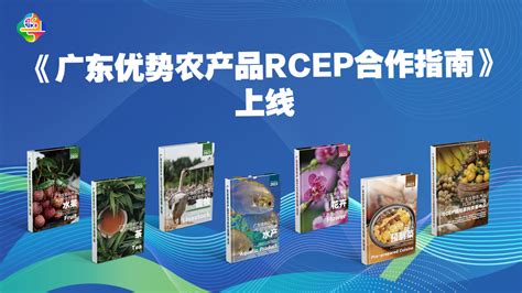 定制app开发的优势所在 - 知乎