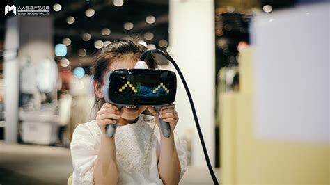 教育部正式设立虚拟现实(VR)应用技术专业 | 有间建筑